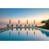 Hotel Locanda Argassi Zakintos Grčka letovanje bazen more