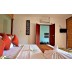 Hotel Long Beach Koggala Sri Lanka ponude