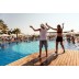 TURSKA LETOVANJE ALANJA HOTELI 5* ALL INCLUSIVE