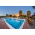 Hotel Lorenzo Lassi Kefalonija more Grčka letovanje paket aranžman bazen