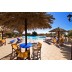 Hotel Lorenzo Lassi Kefalonija more Grčka letovanje paket aranžman bazen suncobrani