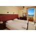 Hotel Lorenzo Lassi Kefalonija more Grčka letovanje paket aranžman soba