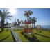 HOTEL LOUIS LEDRA BEACH Pafos Kipar