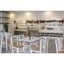 HOTEL LOUIS PAPHOS BREEZE Pafos Kipar
