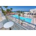 Hotel Louis Phaethon Beach Pafos Kipar