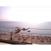 Hotel Loutrouvia Benitses Krf letovanje Grčka avionom more plaža