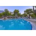 Hotel Loxia comfort resort Kemer Turska letovanje bazen