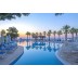 Hotel Loxia comfort resort Kemer Turska letovanje bazen ležaljke