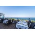 Hotel Loxia comfort resort Kemer Turska letovanje restoran terasa