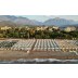 Hotel Lucida beach Kemer Turska Letovanje plaža suncobrani ležaljke besplatno