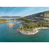 Hotel Lujo Bodrum Turska avionom letovanje paket aranžman povoljno all inclusive leto 2019 pogled zaliv