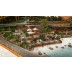 Hotel Lujo Bodrum Turska letovanje bazen plaža bar