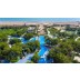 Hotel Lykia World Antalya Belek Turska letovanje bazeni
