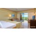 Hotel Lykia World Antalya Belek Turska letovanje deluxe soba