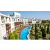 Hotel Lykia World Antalya Belek Turska letovanje sobe bazen