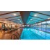 Hotel Lykia World Antalya Belek Turska letovanje unutrašnji bazen