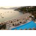 Hotel Maestral Pržno Crna Gora letovanje more odmor plaža