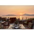 Hotel Maestral Pržno Crna Gora letovanje more odmor restoran terasa