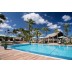 Hotel Manchebo beach resort Aruba Letovanje otvorenibazen