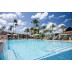 Hotel Manchebo beach resort Aruba Letovanje bazen