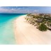 Hotel Manchebo beach resort Aruba Letovanje plaža