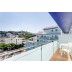 Hotel Mar Blau 3* Balkon