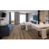Hotel Mar Blau Kalelja Kosta Brava Španija paket aranžman letovanje more apartman
