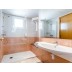 Hotel Mar Blau Kalelja Kosta Brava Španija paket aranžman letovanje more kupatilo