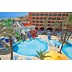 HOTEL MARABOUT Sus Tunis Ponuda Dream Land