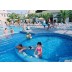 Hotel Marathon Kolymbia Rodos Grčka ostrva letovanje dečji bazen