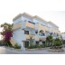 Hotel Marathon Kolymbia Rodos Grčka ostrva letovanje more