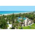 Hotel Marhaba Beach Sus Tunis Letovanje