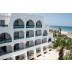 Hotel Marhaba Beach Sus Tunis Letovanje balkoni