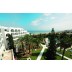 Hotel Marhaba Beach Sus Tunis Letovanje dvorište