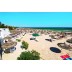 Hotel Marhaba Beach Sus Tunis Letovanje plaža