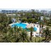 Hotel Marhaba Beach Sus Tunis Letovanje spoljni bazeni