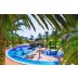 Hotel Marhaba Club Sus Tunis Letovanje bazeni