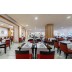 Hotel Marhaba Palace Kantaoui Tunis restoran