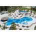 Hotel Marhaba Palace Kantaoui Tunis spoljni bazeni