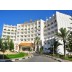 Hotel Marhaba Royal Salem Sus Tunis Letovanje