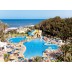 Hotel Marhaba Royal Salem Sus Tunis Letovanje bazeni