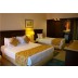 HOTEL MARINA BEACH HOTELUX Hurgada Egipat