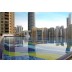 Hotel Marina Byblos dubai UAE letovanje bazen