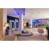 Hotel Marina Byblos dubai UAE letovanje foaje