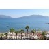 HOTEL MARIS BEACH MARMARIS TURSKA SLIKE