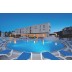 Hotel Marko Polo by Aminess Korčula Hrvatska letovanje bazen