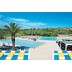 Hotel Marmorata Village Sardinija letovanje mediteran leto 2019 avionom sredozemno more povoljno last minute bazeni