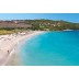 Hotel Marmorata Village Sardinija letovanje mediteran leto 2019 avionom sredozemno more povoljno last minute plaža