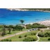 Hotel Marmorata Village Sardinija letovanje mediteran leto 2019 avionom sredozemno more povoljno last minute zaliv