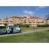 Hotel Marmorata Village Sardinija letovanje mediteran leto 2019 avionom sredozemno more povoljno vozić